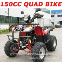 new 150CC QUAD BIKE for sports